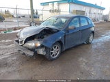 Subaru Impreza 2.5I JF1GH616X8H820893 снимка