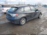 Subaru Impreza 2.5I JF1GH616X8H820893 снимка