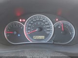 Subaru Impreza 2.5I JF1GH616X8H820893 снимка