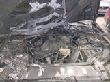 BMW X3 xDrive28I 5UXWX9C57D0A26765 снимка
