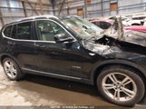 BMW X3 xDrive28I 5UXWX9C57D0A26765 снимка