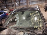 BMW X3 xDrive28I 5UXWX9C57D0A26765 снимка