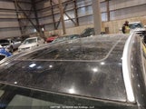 BMW X3 xDrive28I 5UXWX9C57D0A26765 снимка