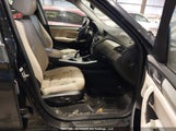 BMW X3 xDrive28I 5UXWX9C57D0A26765 снимка