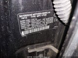 BMW X3 xDrive28I 5UXWX9C57D0A26765 снимка