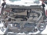 Nissan Rogue S/Sl/Sv 5N1AT2MMXEC846111 снимка