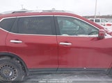 Nissan Rogue S/Sl/Sv 5N1AT2MMXEC846111 снимка