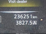 Nissan Rogue S/Sl/Sv 5N1AT2MMXEC846111 снимка