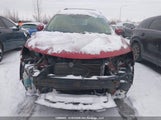 Nissan Rogue S/Sl/Sv 5N1AT2MMXEC846111 снимка