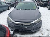 Honda Civic Ex 2HGFC1F47GH109533 снимка