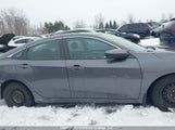 Honda Civic Ex 2HGFC1F47GH109533 снимка