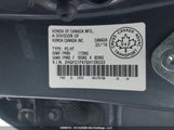 Honda Civic Ex 2HGFC1F47GH109533 снимка