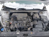 Hyundai Elantra KMHLM4AG6PU536924 снимка
