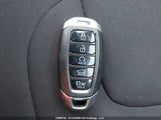 Hyundai Elantra KMHLM4AG6PU536924 снимка