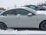 Hyundai Elantra KMHLM4AG6PU536924 снимка