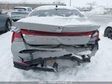 Hyundai Elantra KMHLM4AG6PU536924 снимка