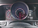 Hyundai Elantra KMHLM4AG6PU536924 снимка