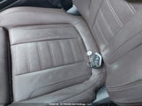 BMW X3 xDrive30I 5UXTY5C04M9F82430 снимка