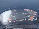 BMW X3 xDrive30I 5UXTY5C04M9F82430 снимка