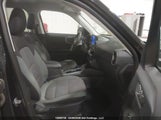 Ford Bronco Sport Big Bend 3FMCR9B65MRA42867 photo
