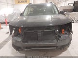 Ford Bronco Sport Big Bend 3FMCR9B65MRA42867 photo