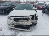 Subaru Legacy 2.5I Limited 4S3BNCN61F3037316 fotografie