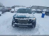 Kia Seltos Lx KNDEP2AA9S7799016 снимка