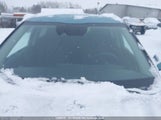 Kia Seltos Lx KNDEP2AA9S7799016 снимка