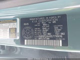 Kia Seltos Lx KNDEP2AA9S7799016 снимка