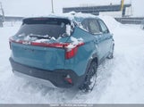 Kia Seltos Lx KNDEP2AA9S7799016 снимка