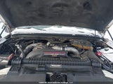 Ford F350 Super Duty 1FTWW33PX4EA89507 снимка