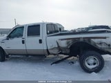Ford F350 Super Duty 1FTWW33PX4EA89507 снимка