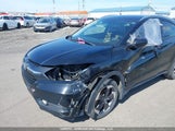 Honda Hr-V 3CZRU6H71JM105686 снимка