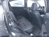 Honda Hr-V 3CZRU6H71JM105686 снимка