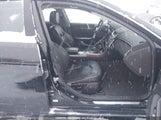 Cadillac Cts 3.6L Base 1G6DG8EG6A0112176 снимка