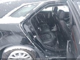 Cadillac Cts 3.6L Base 1G6DG8EG6A0112176 снимка