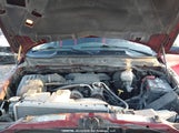 Dodge Ram  St/Slt 1D7HU18298J195739 снимка