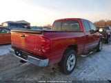Dodge Ram  St/Slt 1D7HU18298J195739 снимка