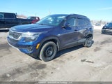 Kia Seltos Lx KNDEPCAAXN7314022 снимка