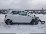 Toyota Yaris Le/Rs JTDKT923185184553 photo
