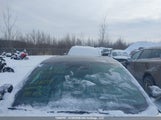 Kia K4 Gt-Line Turbo/Gt-Line Turbo Limited 3KPFW4DC7SE080413 снимка