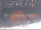 Kia K4 Gt-Line Turbo/Gt-Line Turbo Limited 3KPFW4DC7SE080413 снимка