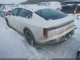 Kia K4 Gt-Line Turbo/Gt-Line Turbo Limited 3KPFW4DC7SE080413 photo