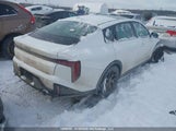 Kia K4 Gt-Line Turbo/Gt-Line Turbo Limited 3KPFW4DC7SE080413 photo