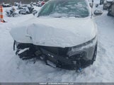 Kia K4 Gt-Line Turbo/Gt-Line Turbo Limited 3KPFW4DC7SE080413 photo