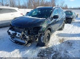 Nissan Rogue S/Sl Premium/Sv 5N1AT2MV0GC883681 снимка