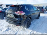Nissan Rogue S/Sl Premium/Sv 5N1AT2MV0GC883681 fotografie