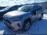 Toyota Rav4 Le 2T3B1RFV8KW032965 снимка