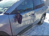 Toyota Rav4 Le 2T3B1RFV8KW032965 снимка