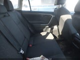 Toyota Rav4 Le 2T3B1RFV8KW032965 снимка